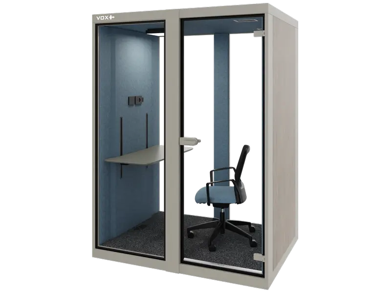 VOX POD Small