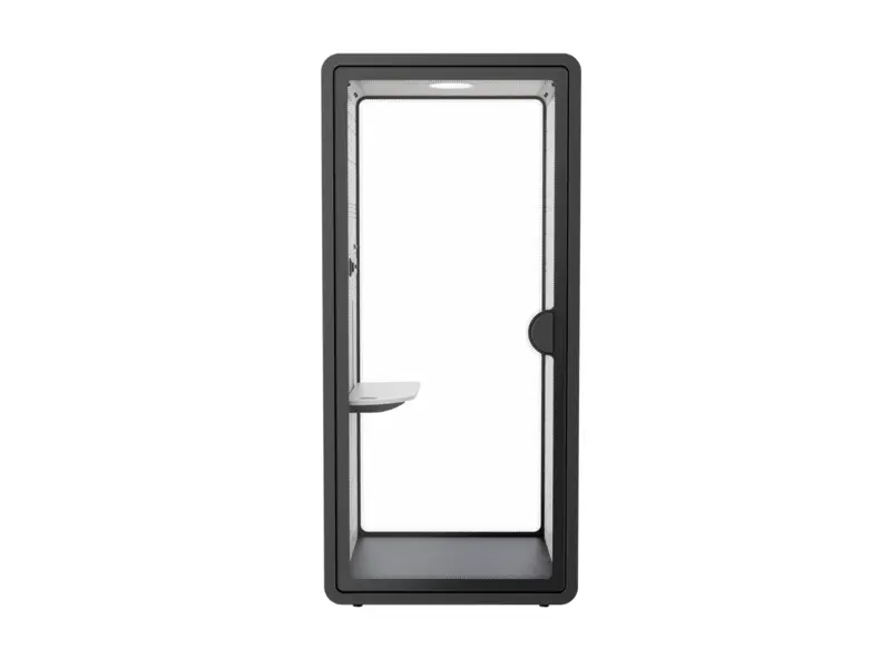 VOX POD Small