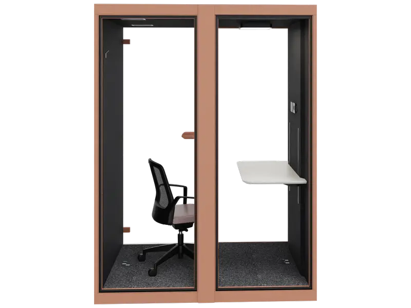 VOX POD Small