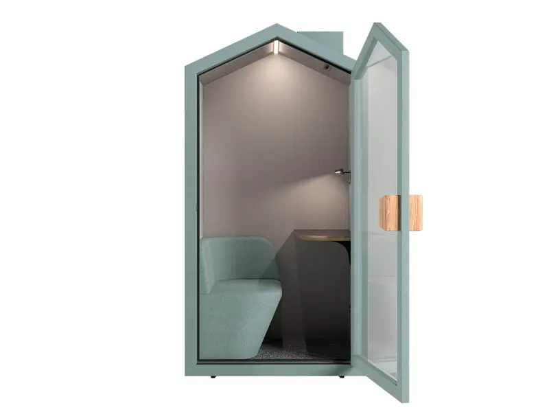 VOX POD Small