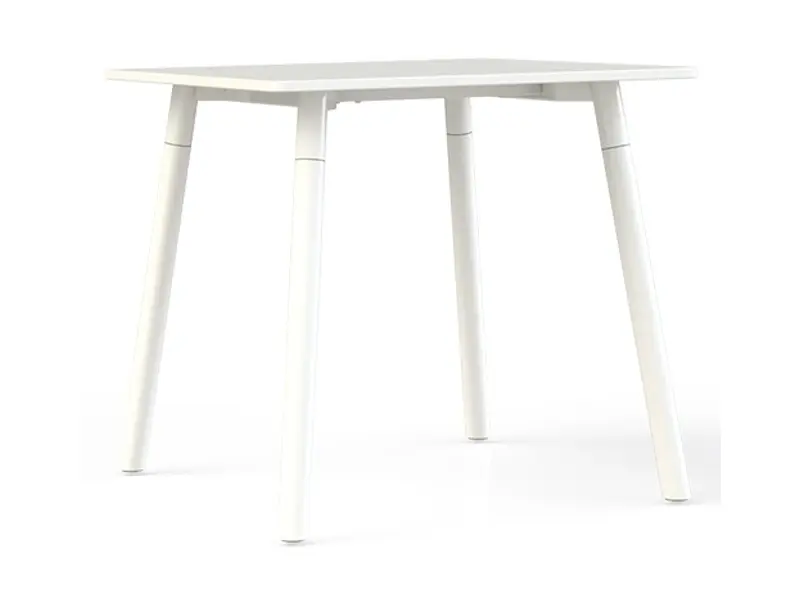 Corner tafel
