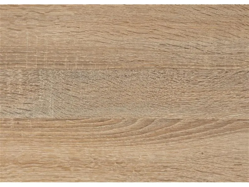 oak medium