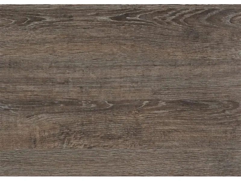 oak dark