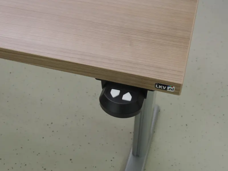 Zit-sta bureau GT-R2 nieuw