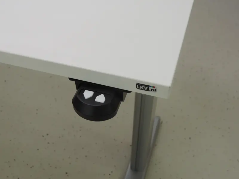Zit-sta bureau GT-R2 nieuw