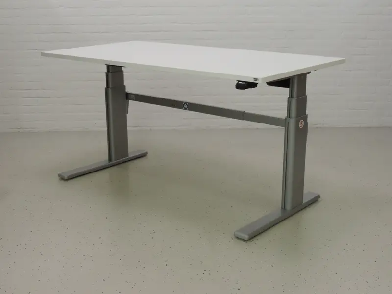 Zit-sta bureau GT-R2 nieuw