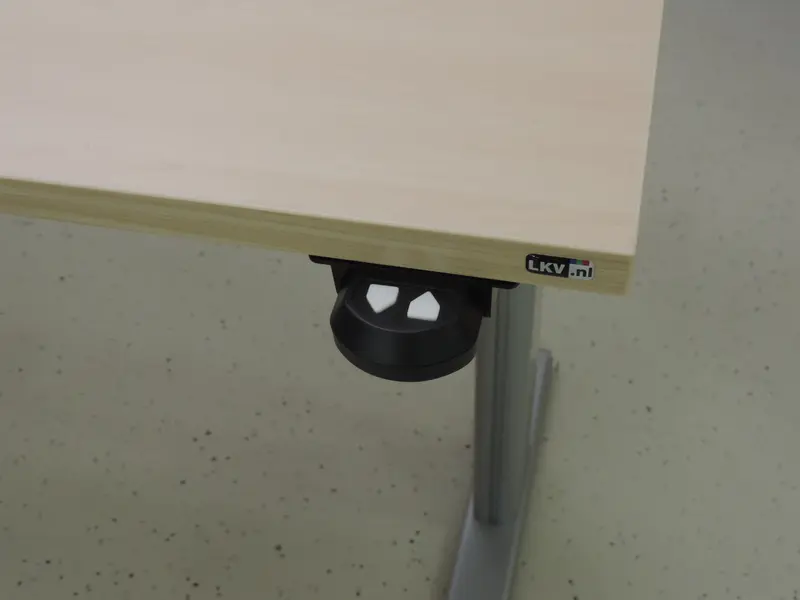 Zit-sta bureau GT-R2 nieuw
