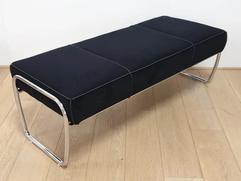Dutch Originals Hocker  AK309