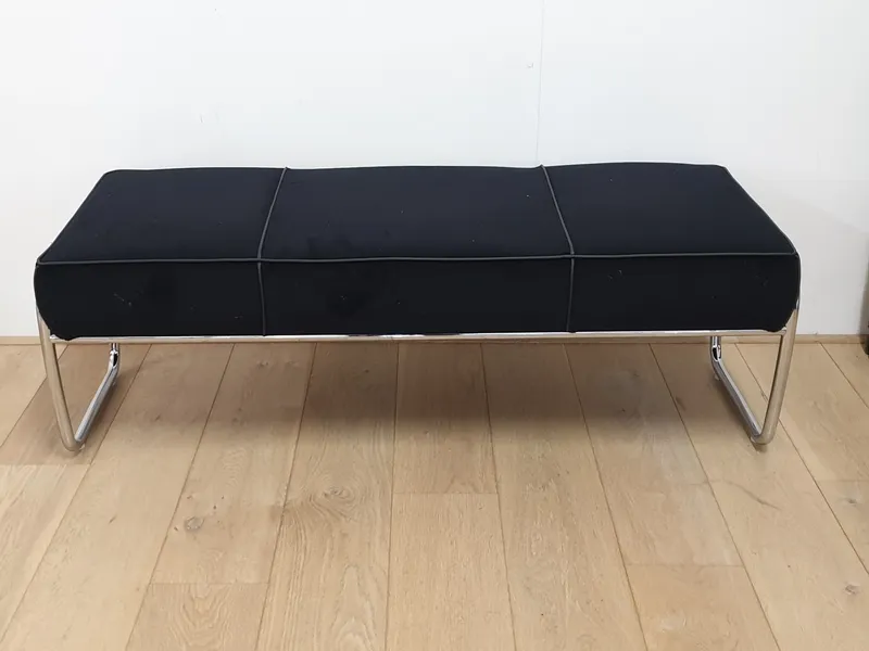 Dutch Originals Hocker  AK309
