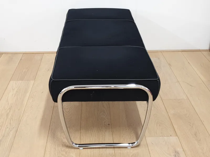 Dutch Originals Hocker  AK309