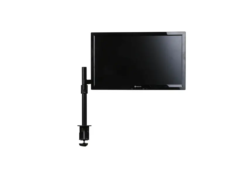 Monitorarm B-SKY ECO3 Enkel