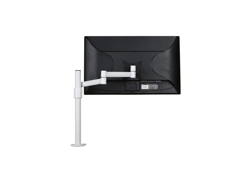 Monitorarm B-SKY ECO3 Enkel