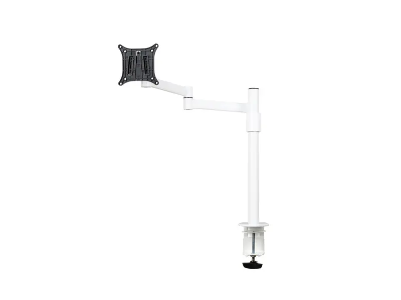 Monitorarm B-SKY ECO3 Enkel