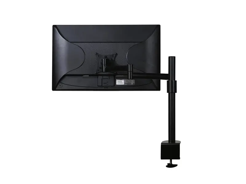 Monitorarm B-SKY ECO3 Enkel