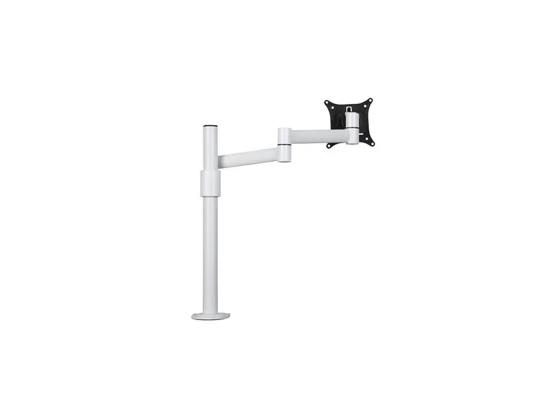 Monitorarm B-SKY ECO3 Enkel