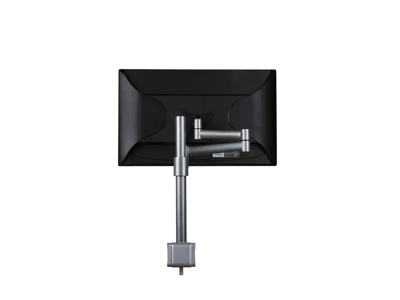 Monitorarm B-SKY ECO3 Enkel