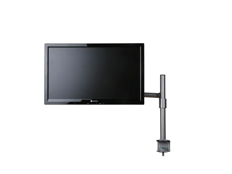 Monitorarm B-SKY ECO3 Enkel