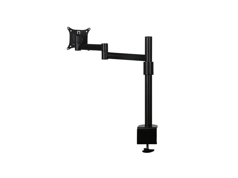 Monitorarm B-SKY ECO3 Enkel