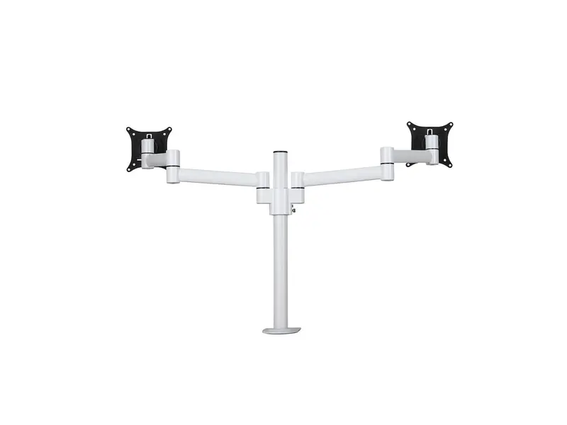 Monitorarm B-SKY ECO3 Dubbel