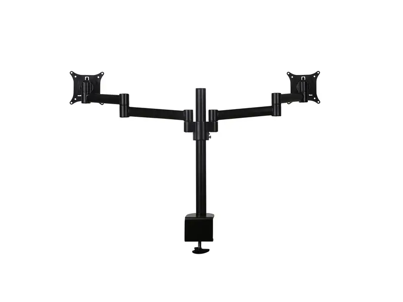 Monitorarm B-SKY ECO3 Dubbel