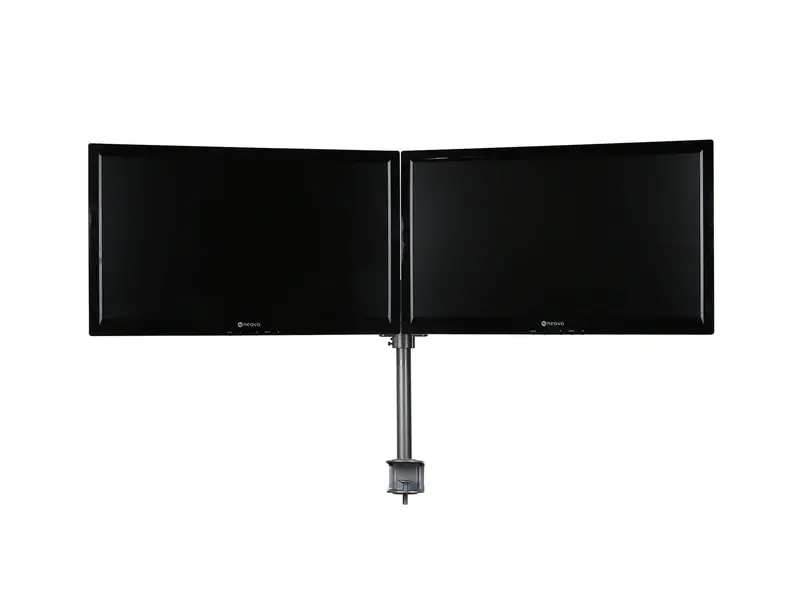 Monitorarm B-SKY ECO3 Dubbel