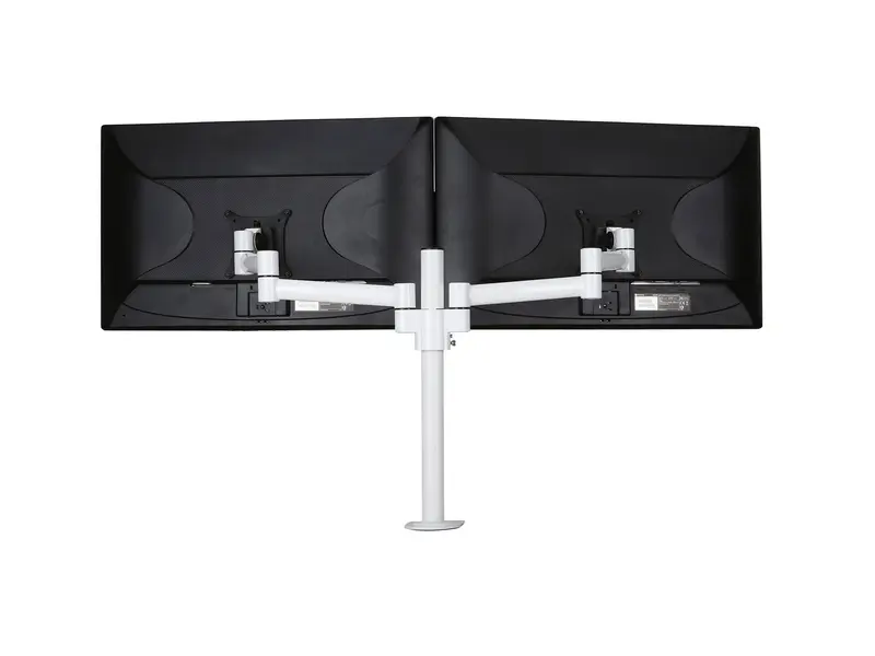 Monitorarm B-SKY ECO3 Dubbel