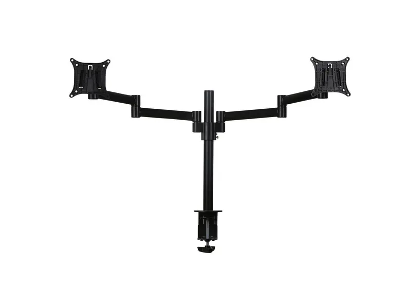 Monitorarm B-SKY ECO3 Dubbel