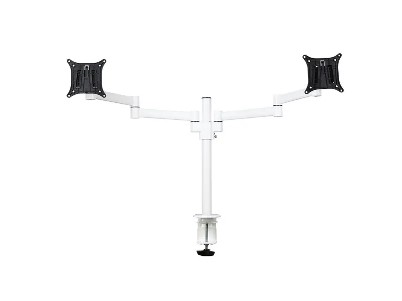 Monitorarm B-SKY ECO3 Dubbel
