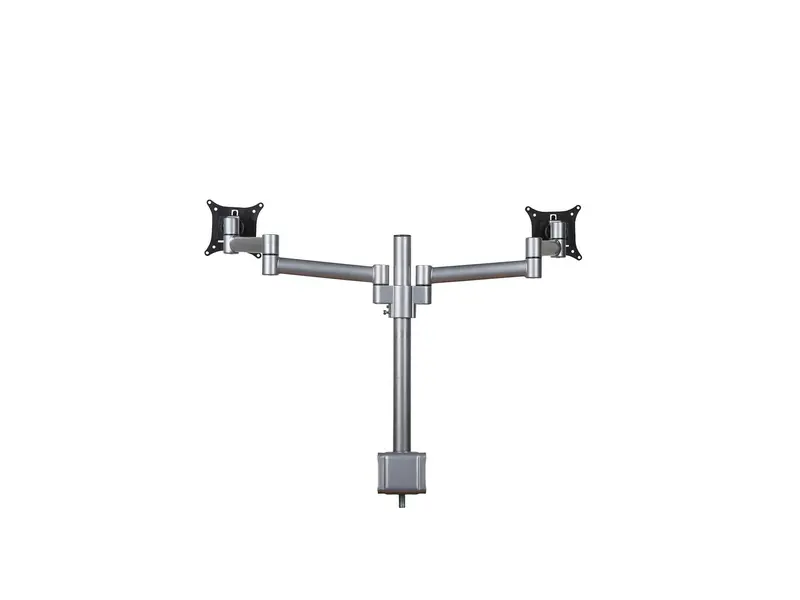 Monitorarm B-SKY ECO3 Dubbel
