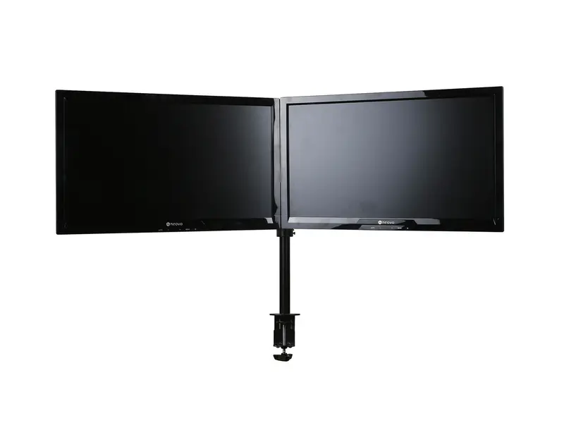 Monitorarm B-SKY ECO3 Dubbel