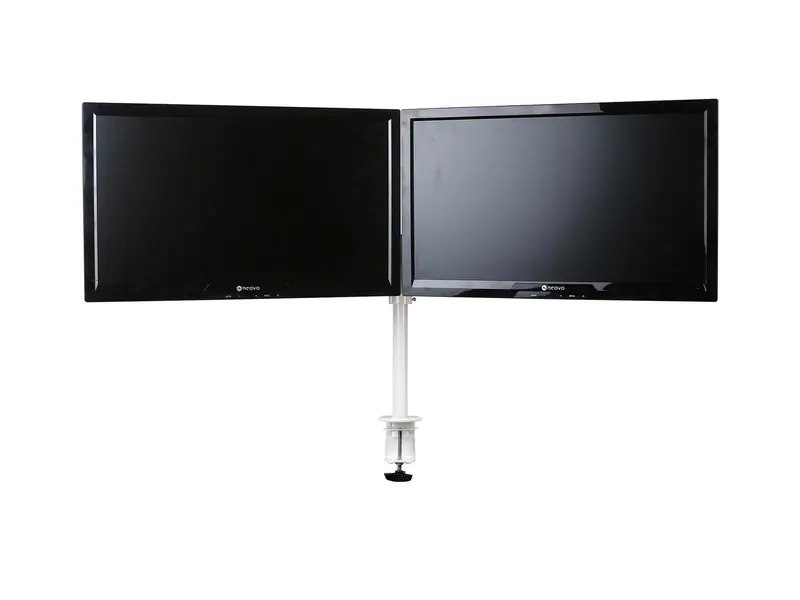 Monitorarm B-SKY ECO3 Dubbel