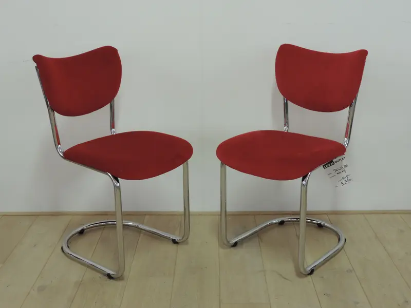 De Wit 2011 Rood