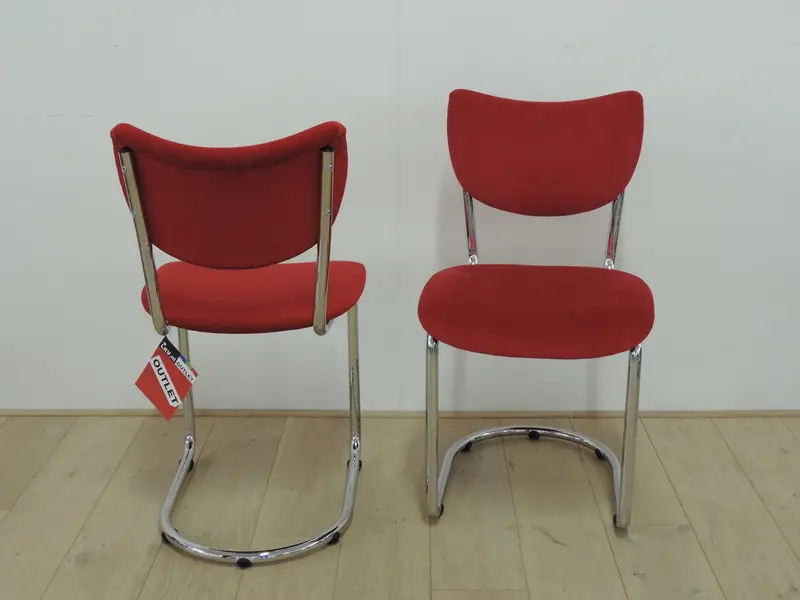 De Wit 2011 Rood