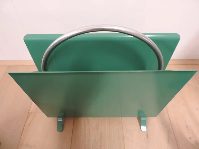 Gispen 1022 Groen