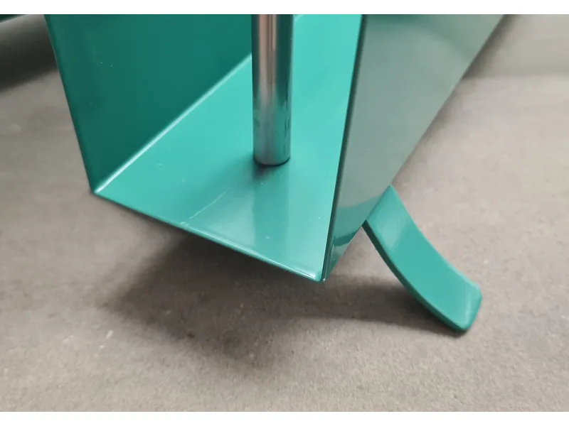 Gispen 1022 Groen