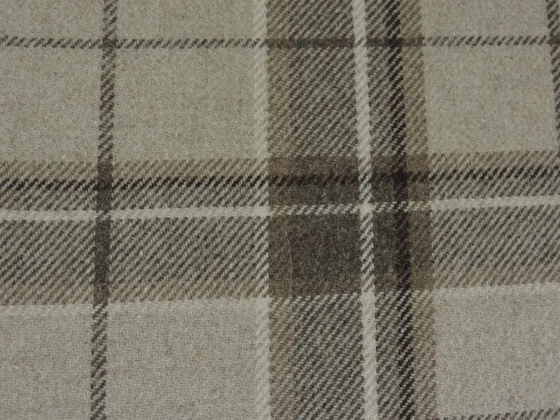 Cove pyramide poot - Beige
