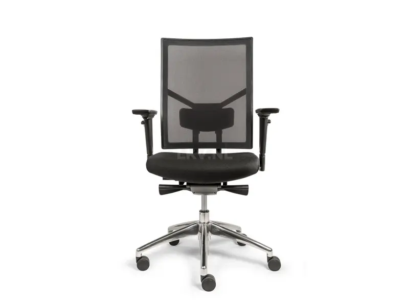Economy 241 (HUUR)Economy 241 (HUUR)