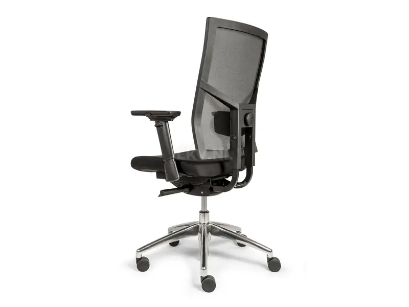 Economy 241 (HUUR)