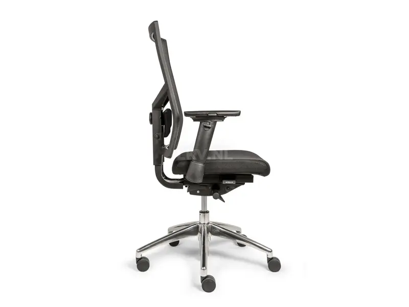 Economy 241 (HUUR)