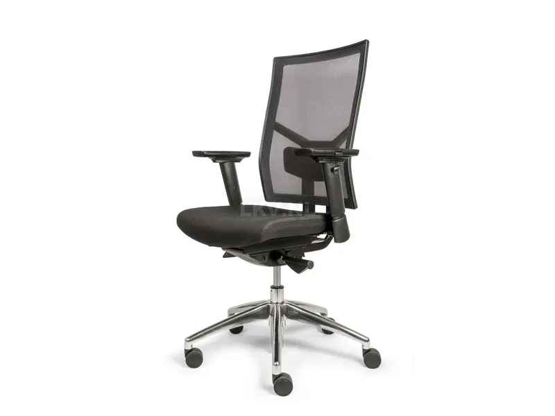 Economy 241 (HUUR)