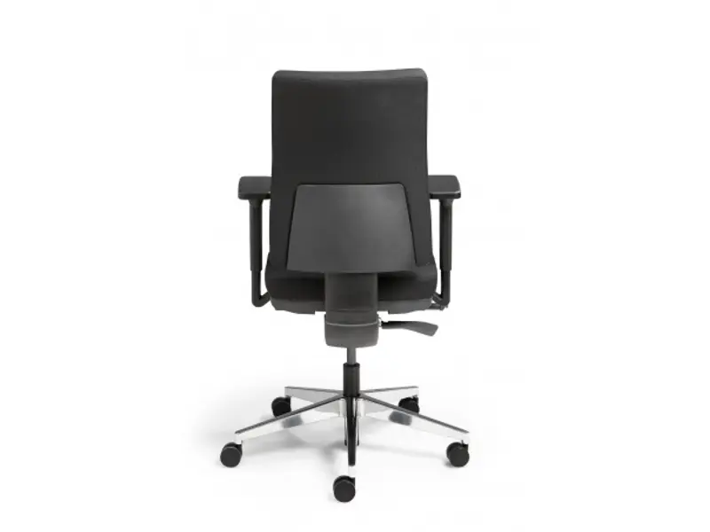 Bureaustoel Custom NPR 1813