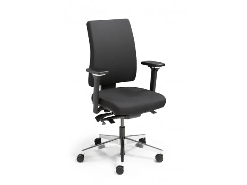 Bureaustoel Custom NPR 1813