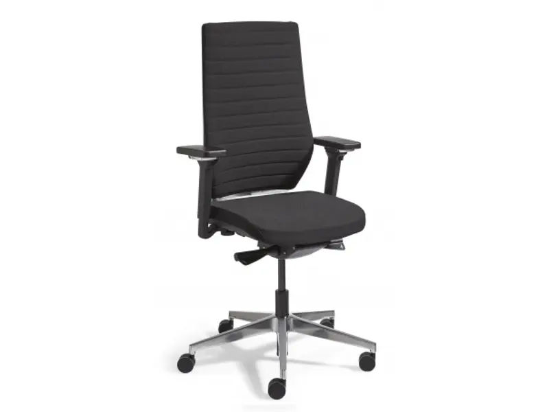 Bureaustoel Custom Pro NPR