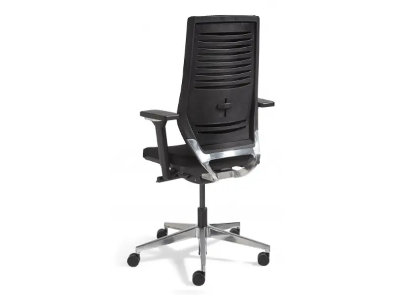Bureaustoel Custom Pro NPR