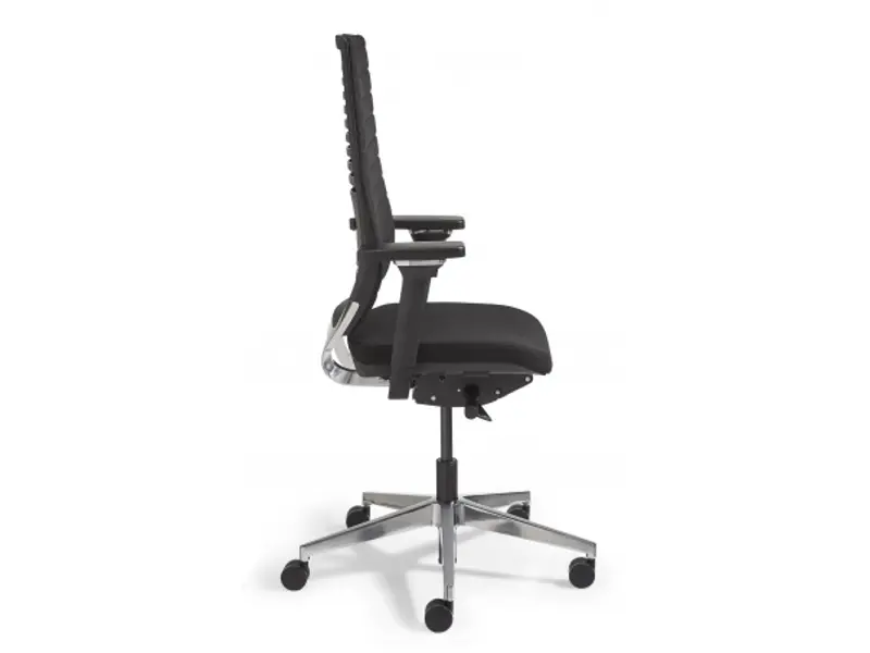 Bureaustoel Custom Pro NPR