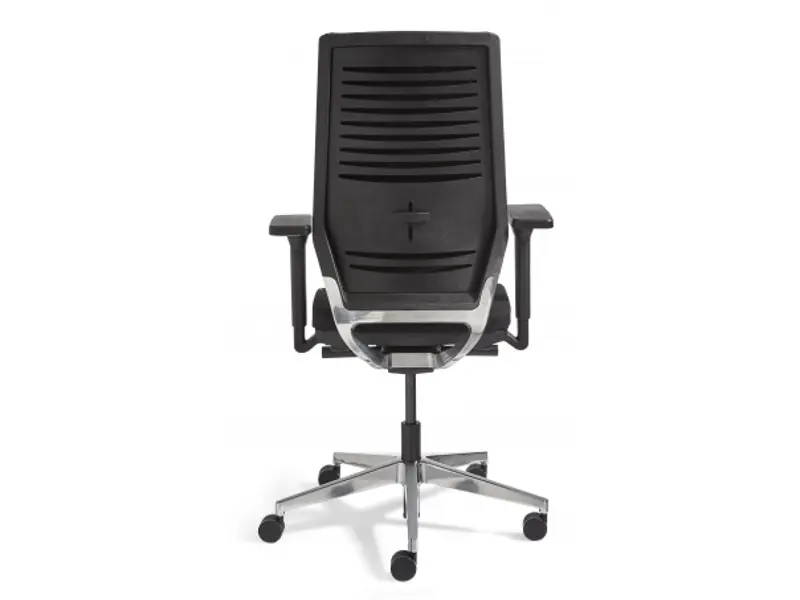 Bureaustoel Custom Pro NPR