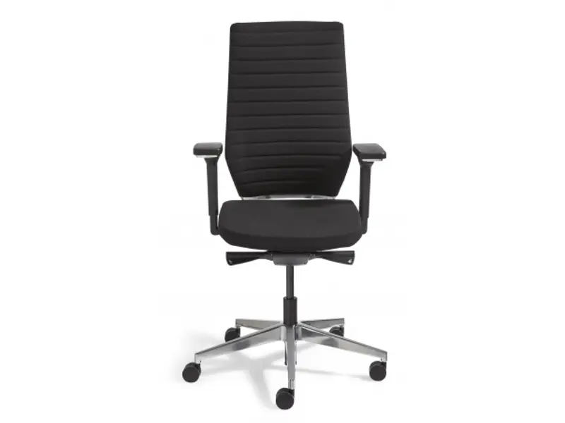 Bureaustoel Custom Pro NPR