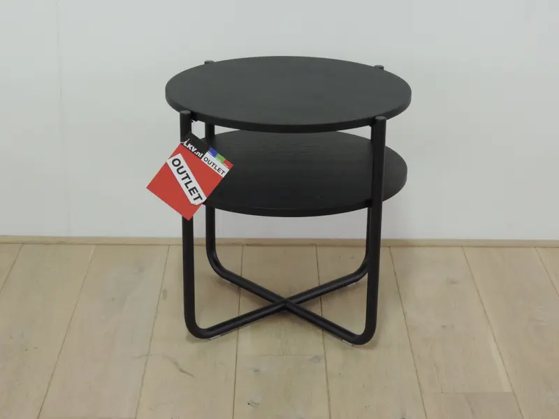 Gispen Today 425 BLACK EDITION