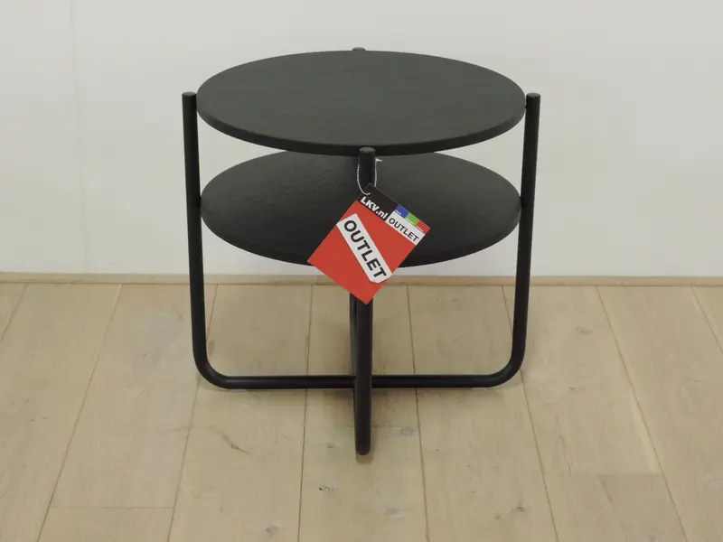 Gispen Today 425 BLACK EDITION