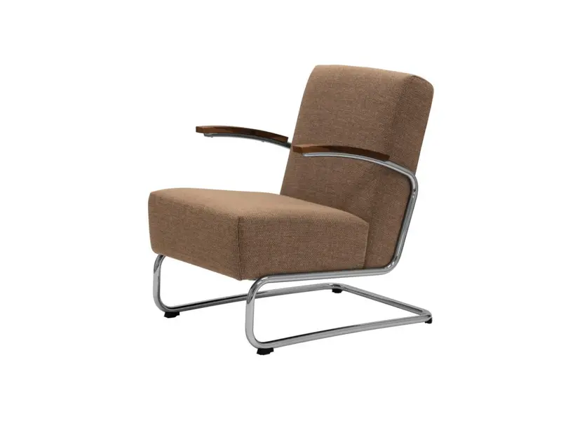 GISPEN 405LA